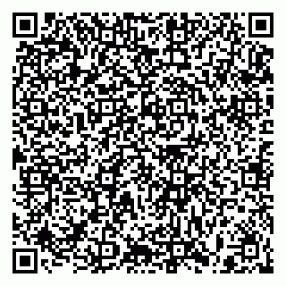 vCard 79397083249