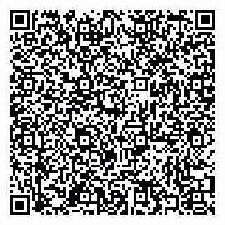 vCard 79397083251