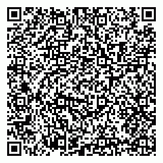 vCard 79397083252