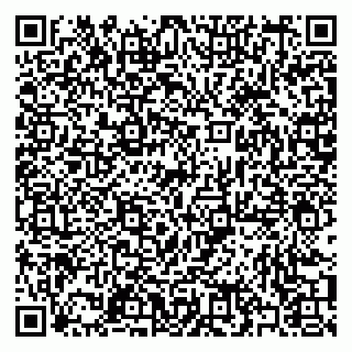 vCard 79397083253
