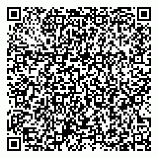 vCard 79397083254