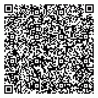 vCard 79397083255