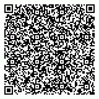 vCard 79397083256