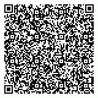 vCard 79397083257