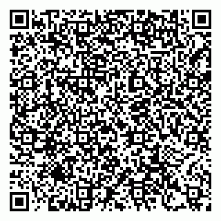 vCard 79397083258