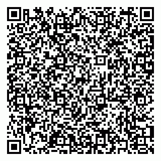 vCard 79397083260
