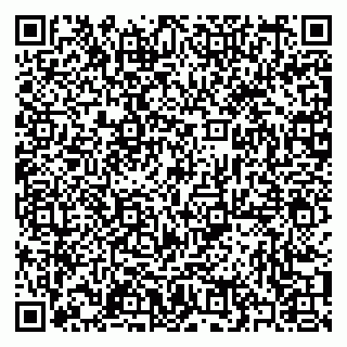 vCard 79397083261