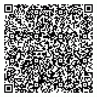 vCard 79397083262