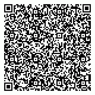 vCard 79397083263