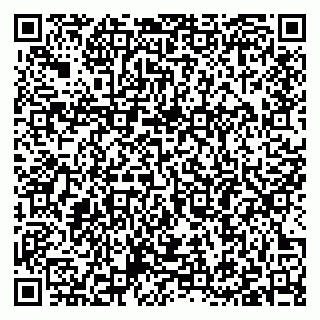 vCard 79397083264