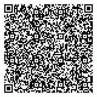 vCard 79397083265