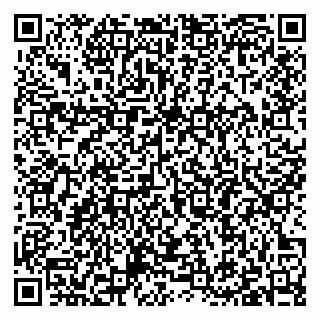 vCard 79397083266