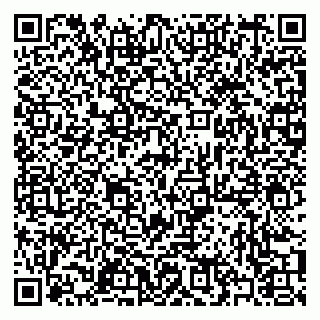 vCard 79397083267