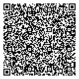 vCard 79397083268