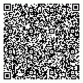 vCard 79397083269