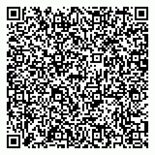 vCard 79397083270