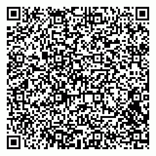 vCard 79397083271