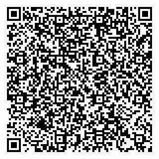 vCard 79397083273