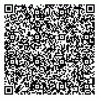 vCard 79397083274