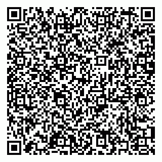 vCard 79397083275