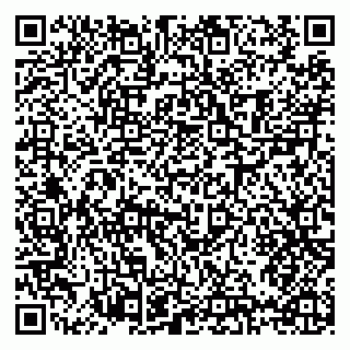 vCard 79397083276
