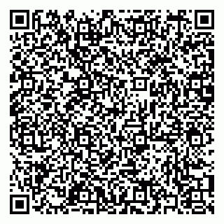 vCard 79397083277
