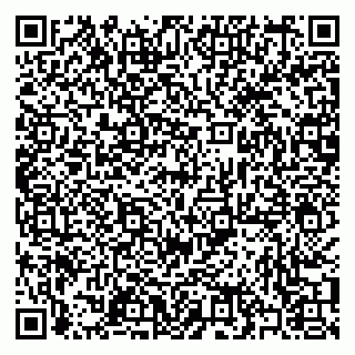 vCard 79397083278