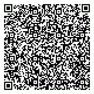 vCard 79397083280