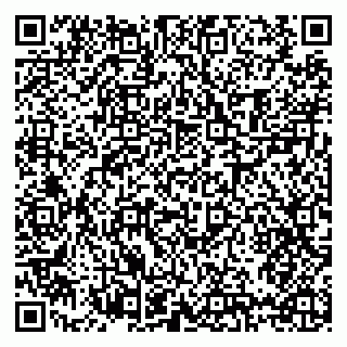 vCard 79397083281
