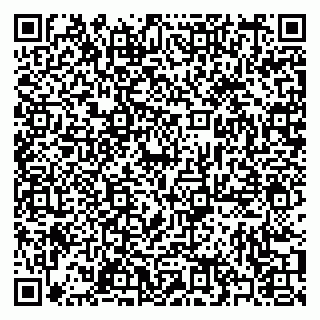 vCard 79397083282