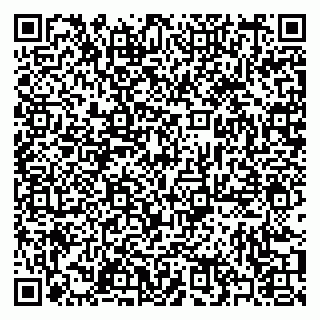 vCard 79397083283