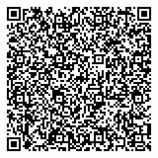 vCard 79397083284