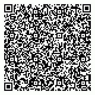 vCard 79397083285