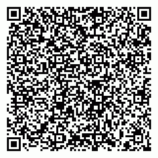 vCard 79397083286