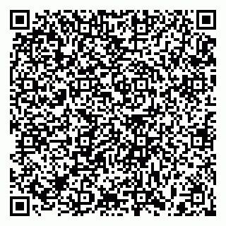vCard 79397083287
