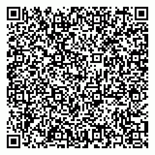 vCard 79397083288