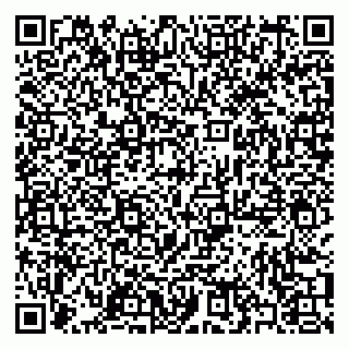 vCard 79397083289