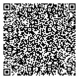 vCard 79397083290