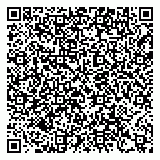 vCard 79397083292