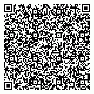 vCard 79397083294
