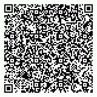 vCard 79397083295