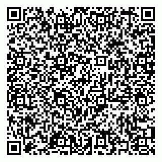 vCard 79397083296