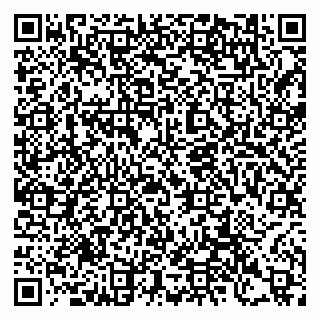 vCard 79397083297