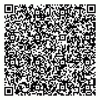 vCard 79397083298
