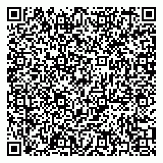 vCard 79397083299