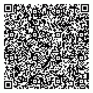 vCard 79397083300