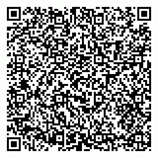 vCard 79397083301