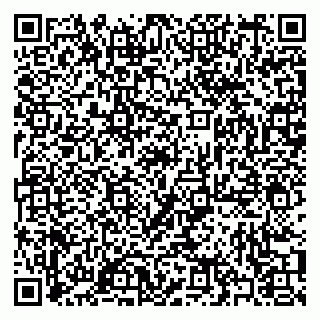 vCard 79397083302