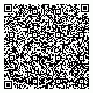 vCard 79397083304