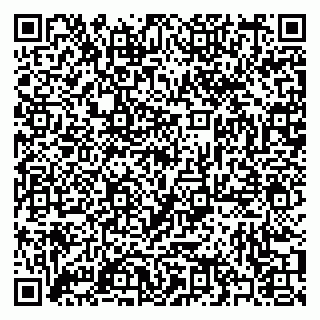 vCard 79397083305